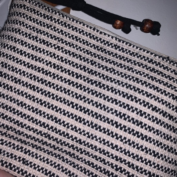 Handbags - Hand bag